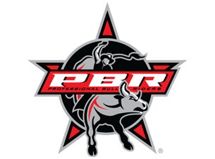 PBR: Built Ford Tough Series Tickets PBR: Built Ford Tough Series Tickets