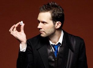 Paul Gilbert Tickets Paul Gilbert Tickets
