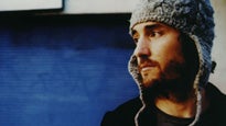 Alexi Murdoch&nbsp;Tickets