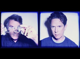 They Might Be Giants Tickets They Might Be Giants Tickets