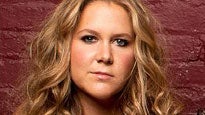 presale code for Live Nation and Comedy Central Present: Inside Amy Schumer tickets in New Orleans - LA (House of Blues New Orleans)