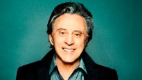presale code for Frankie Valli tickets in Westbury - NY (NYCB Theatre at Westbury)