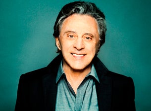Frankie Valli Tickets Frankie Valli Tickets