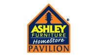 Ashley Furniture HomeStore Pavilion 