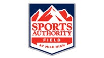 Sports Authority Field At Mile High