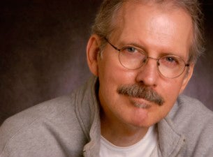 Michael Franks Tickets Michael Franks Tickets