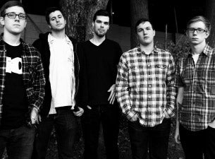 Balance and Composure Tickets Balance and Composure Tickets