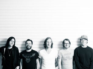 Desaparecidos Tickets Desaparecidos Tickets
