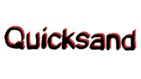 presale password for HOB and Casbah Present Quicksand with Title Fight tickets in San Diego - CA (House of Blues San Diego)