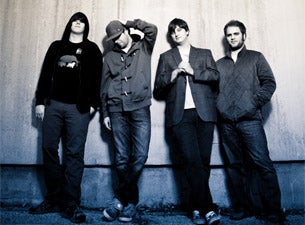 Zoogma Tickets Zoogma Tickets