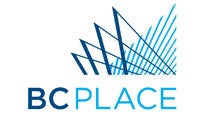 BC Place