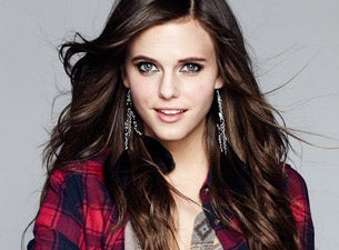 Tiffany Alvord Tickets Tiffany Alvord Tickets