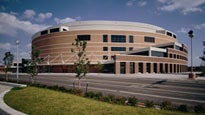 Chesapeake Energy Arena