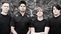 Billy Talent pre-sale password for early tickets in Vancouver