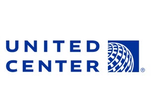 United Center