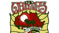 The Wailers pre-sale password for show tickets in New York, NY (Gramercy Theatre)