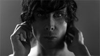 IAMX presale password for early tickets in New York