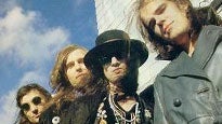 The Mission UK - Keeping The Faith pre-sale passcode for show tickets in New York, NY (Irving Plaza powered by Klipsch)