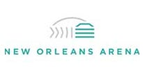 New Orleans Arena