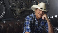 Alan Jackson pre-sale passcode for early tickets in Albuquerque