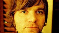 Ben Gibbard&nbsp;Tickets