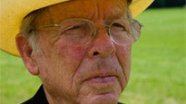 Charlie Louvin&nbsp;Tickets