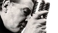 Jerry Lee Lewis&nbsp;Tickets