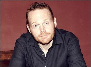 Bill Burr Tickets Bill Burr Tickets