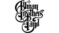 The Allman Brothers Band pre-sale password for early tickets in Saratoga Springs