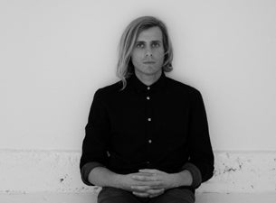 AWOLNATION Tickets AWOLNATION Tickets