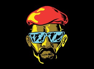 Major Lazer Tickets Major Lazer Tickets