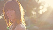 Nicki Bluhm and the Gramblers pre-sale code for early tickets in San Francisco