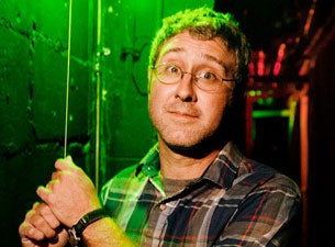 Alex Koll Tickets Alex Koll Tickets