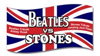 presale password for Beatles vs. Stones - A Musical Shootout tickets in San Diego - CA (House of Blues San Diego)