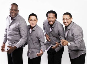 Grupo Niche Tickets Grupo Niche Tickets