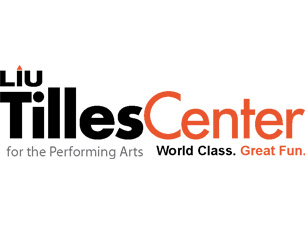 Tilles Center - Hillwood Recital Hall