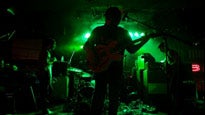 The Dear Hunter & Naive Thieves presale code for hot show tickets in New York, NY (Gramercy Theatre)