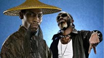 presale password for Keep Calm And Twerk Featuring Ying Yang Twins tickets in New York - NY (Gramercy Theatre)