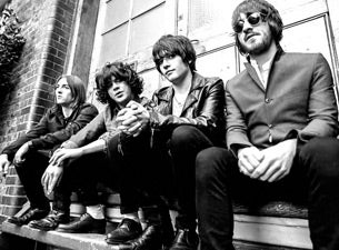 The View Tickets The View Tickets