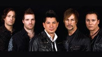 presale password for DSB: America's Favorite Tribute To Journey tickets in San Diego - CA (House of Blues San Diego)