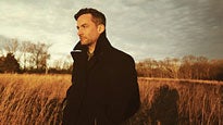 presale password for Evolution 101.7 Presents Bonobo tickets in Boston - MA (House of Blues Boston)