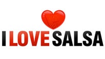 presale password for I Love Salsa Featuring Oscar D'Leon & Eddie Santiago tickets in Charlotte - NC (The Fillmore Charlotte)