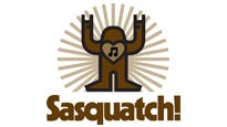 presale password for Sasquatch! Music Festival 4-Day Passes tickets in George - WA (Gorge Amphitheatre)