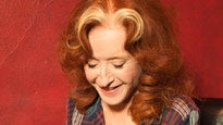 Bonnie Raitt presale code for early tickets in Westbury