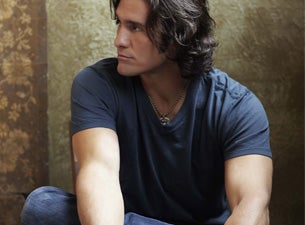 Joe Nichols Tickets Joe Nichols Tickets