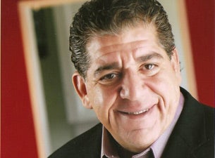 Joey Diaz Tickets Joey Diaz Tickets