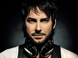 Beto Cuevas Tickets Beto Cuevas Tickets