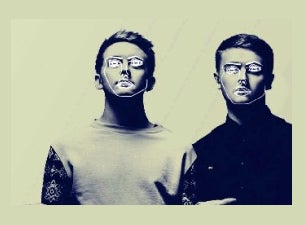 Disclosure Tickets Disclosure Tickets