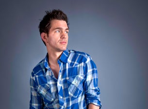 Andy Grammer Tickets Andy Grammer Tickets