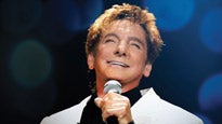Barry Manilow pre-sale password for hot show tickets in Woodlands, TX (The Cynthia Woods Mitchell Pavilion)
